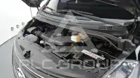 2017 Hyundai Starex