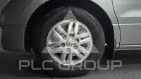 2017 Hyundai Starex