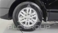 2017 Hyundai Starex