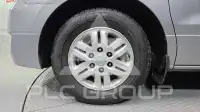 2017 Hyundai Starex