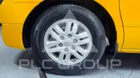 2017 Hyundai Starex