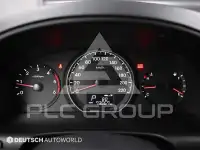 2017 Hyundai Starex