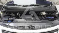 2017 Hyundai Starex