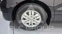 2017 Hyundai Starex