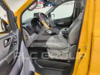 2017 Hyundai Starex