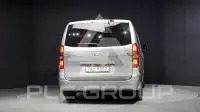 2017 Hyundai Starex