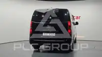 2017 Hyundai Starex