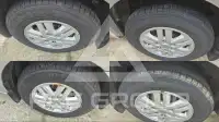 2017 Hyundai Starex