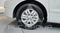 2017 Hyundai Starex