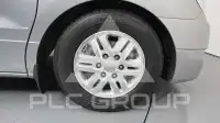 2017 Hyundai Starex