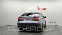 2017 Hyundai I40