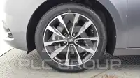 2017 Hyundai I40