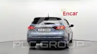 2017 Hyundai I40