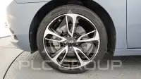 2017 Hyundai I40