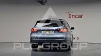 2017 Hyundai I40