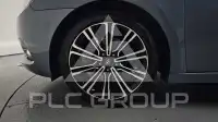 2017 Hyundai I40