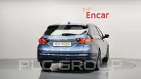 2017 Hyundai I40