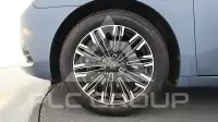 2017 Hyundai I40