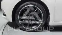 2017 Hyundai I40