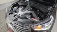 2017 Hyundai Maxcruz