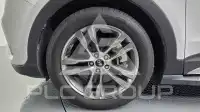 2017 Hyundai Maxcruz