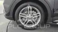 2017 Hyundai Maxcruz