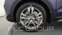 2017 Hyundai Maxcruz