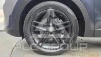 2017 Hyundai Maxcruz