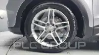 2017 Hyundai Maxcruz