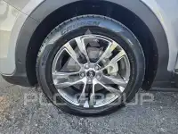 2017 Hyundai Maxcruz