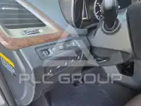 2017 Hyundai Maxcruz