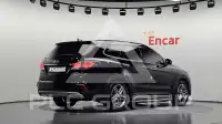 2017 Hyundai Maxcruz