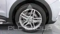 2017 Hyundai Maxcruz