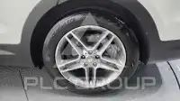 2017 Hyundai Maxcruz