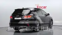 2017 Hyundai Maxcruz