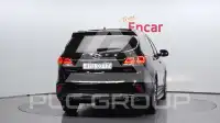 2017 Hyundai Maxcruz