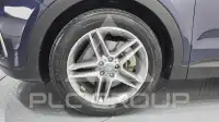 2017 Hyundai Maxcruz