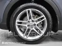 2017 Hyundai Maxcruz