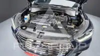2017 Hyundai Maxcruz