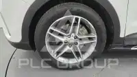 2017 Hyundai Maxcruz