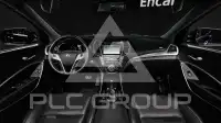 2017 Hyundai Maxcruz