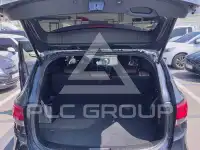 2017 Hyundai Maxcruz
