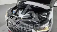 2017 Hyundai Maxcruz