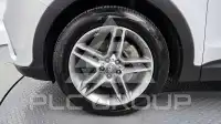 2017 Hyundai Maxcruz