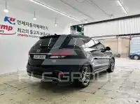 2017 Hyundai Maxcruz