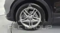 2017 Hyundai Maxcruz