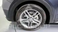 2017 Hyundai Maxcruz