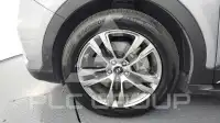 2017 Hyundai Maxcruz