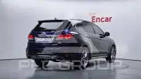 2017 Hyundai Maxcruz