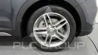 2017 Hyundai Maxcruz